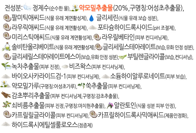 4iBd3mg7vGgo0ow28OEGOW.png