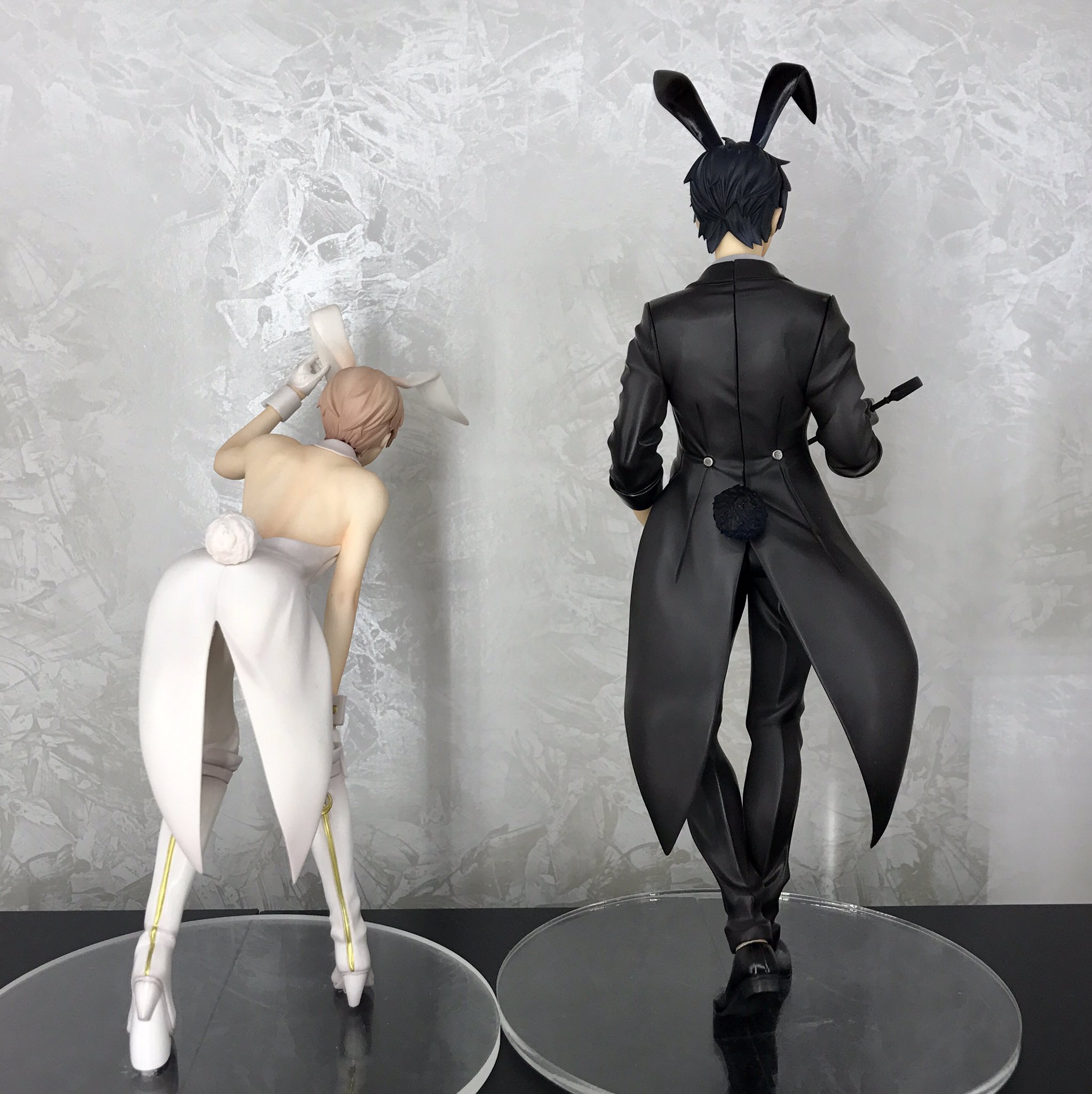 íì¹´ì´í¸ í¼ê·ì´ì ëí ì´ë¯¸ì§ ê²ìê²°ê³¼