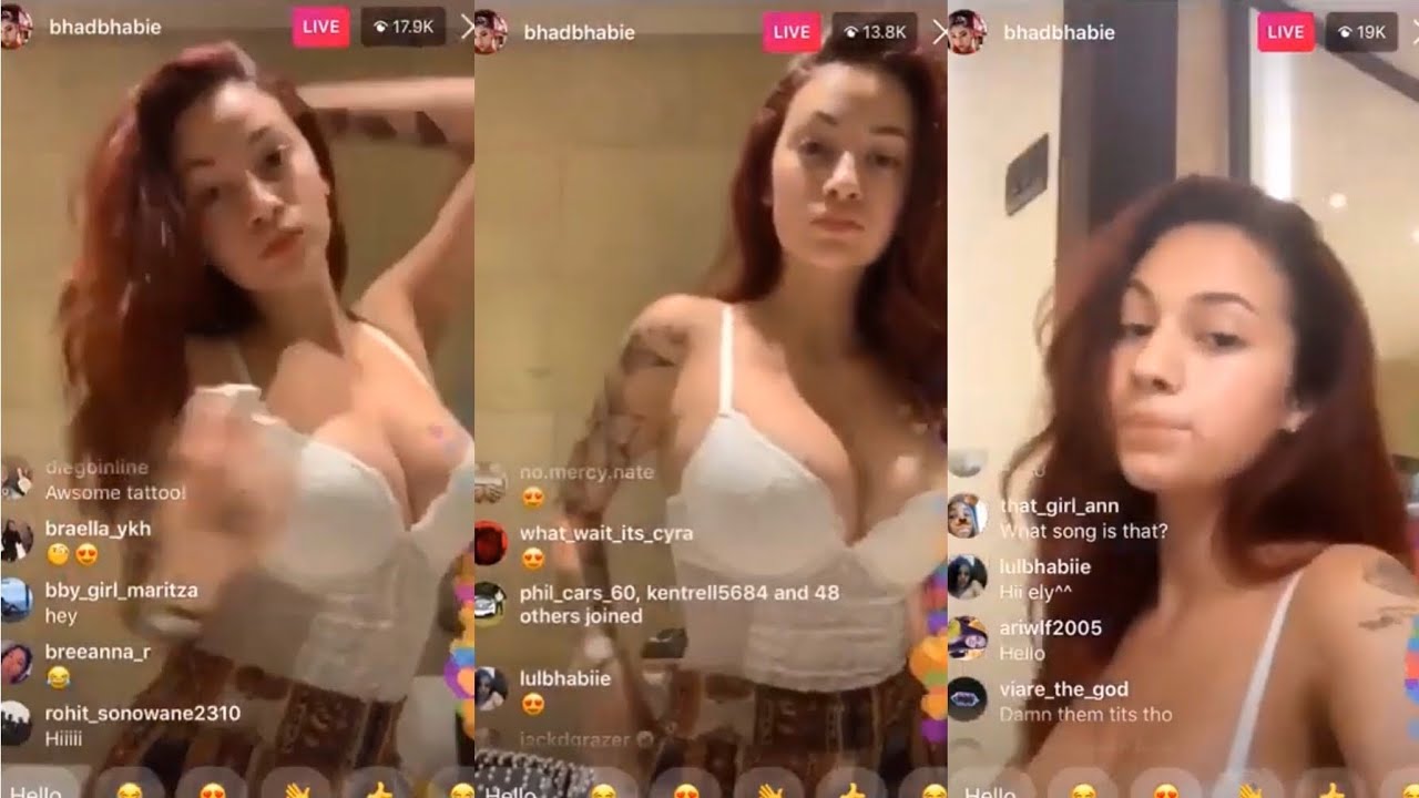 Danielle Bregoli Sexy Ass Twerk Danielle Bregoli Sexy Nude Butt Danielle Bregoli Sexy Leaked