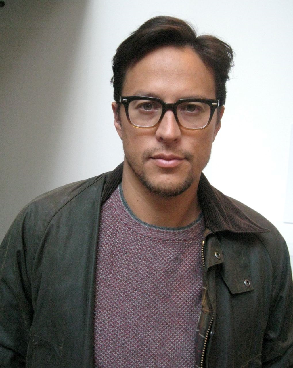 Фукунага. Кэри Фукунага. Cary Joji Fukunaga. Кэри Фукунага в молодости. Такетору/Фукунага.