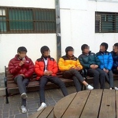 분홍색은 언제부터 여자 색이 됐을까? | 인스티즈