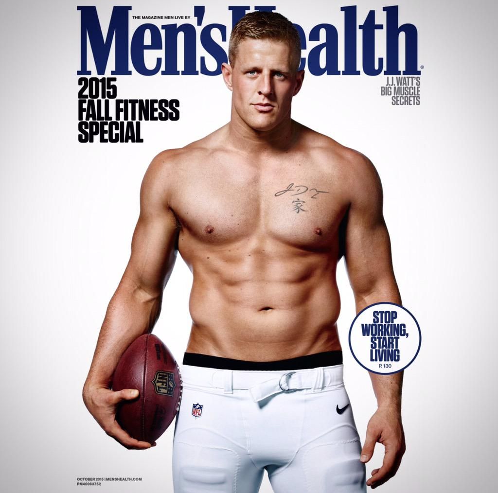 이슈/유머 백인 운동선수중 피지컬 끝판왕인 사람.jpg