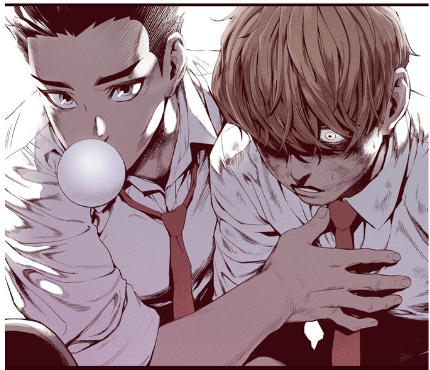 Бойцовский класс 3 манга. Бойцовский клуб манхва. Бойцовский класс манга. Бойцовский класс манга. Бойцовский клуб 25 глава манхва.