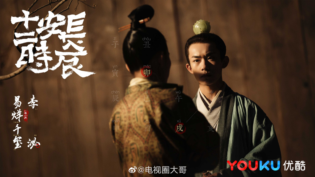 самый длинный день в чанъане 2019. самый длинный день в чанъане 2019. самый длинный день в чанъане 2019. чжоу ивэй самый длинный день в чанъане. самый длинный день в чанъане дорама.