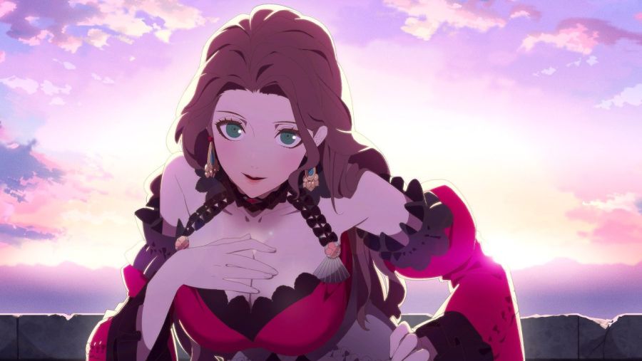jpg edelgard-wallpapers-top-free-edelgard-backgrounds-wallpaperaccess