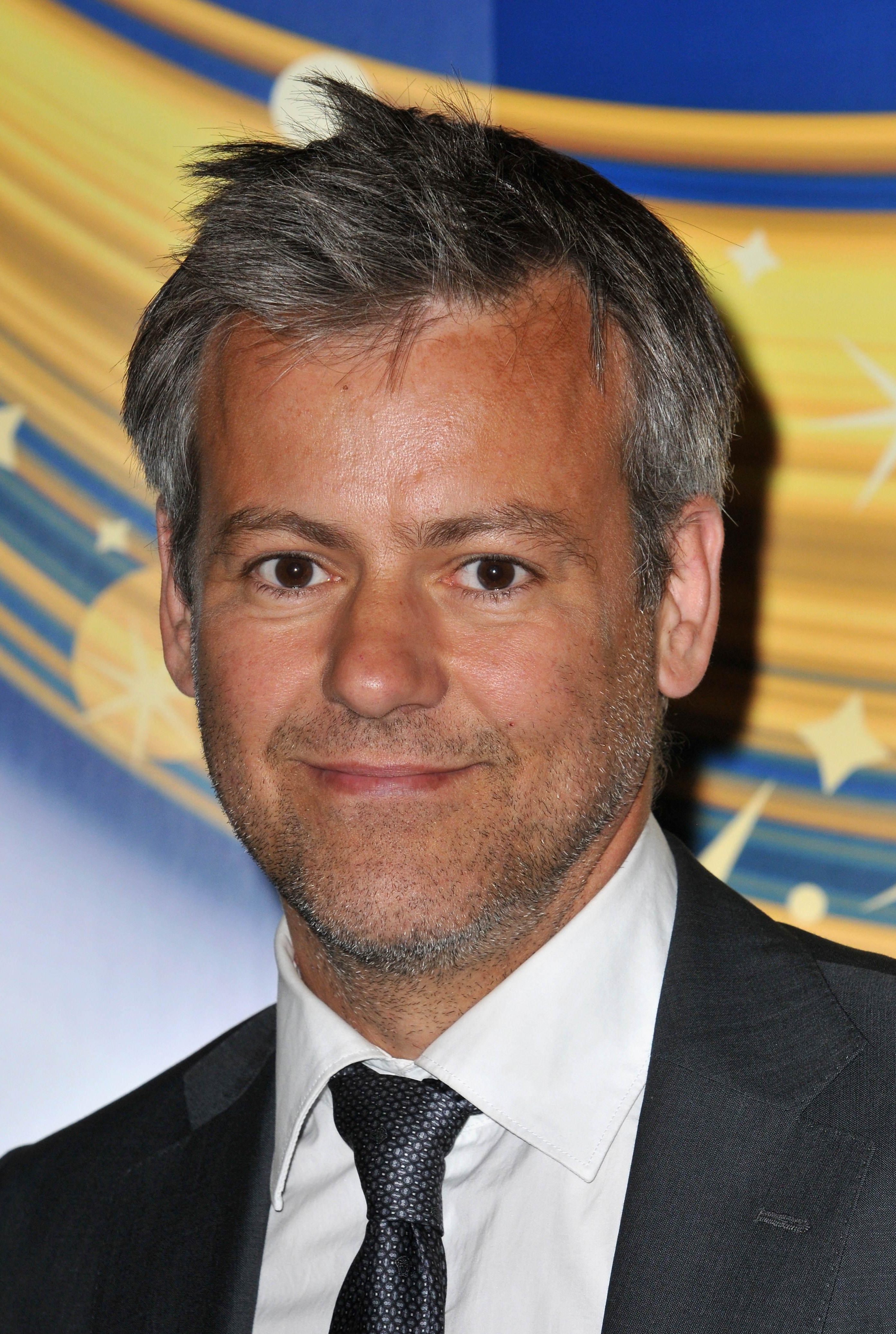 руперт грейвз 2022. руперт грейвз. руперт грейвз. руперт грейвз 2023. руперт грейвз.