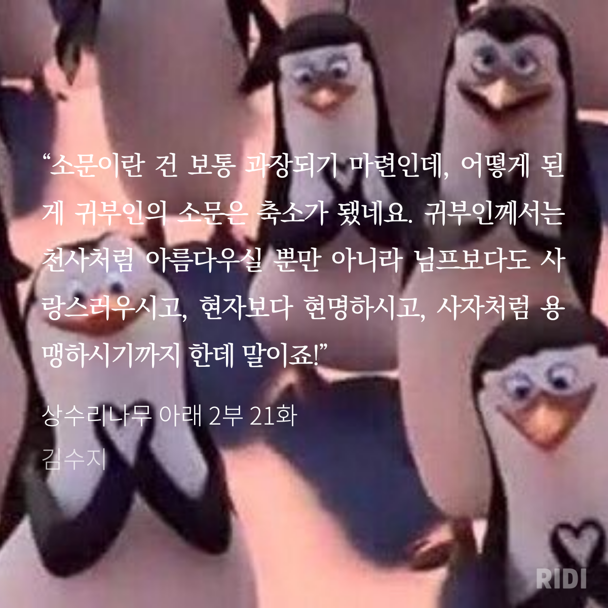 노벨정원 - 상수리 존버하다 풀었는데 유리시온 이 겸둥이가 정말 ㅋㅋㅋㅋ