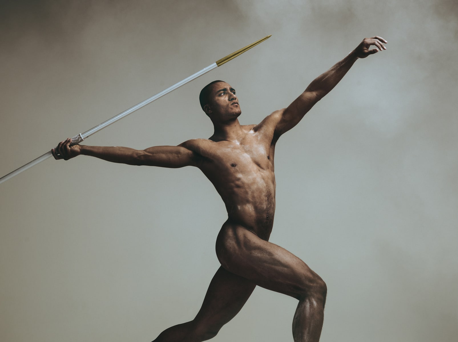 Naked male olympic athletes 🔥 ASA.jpg (image)