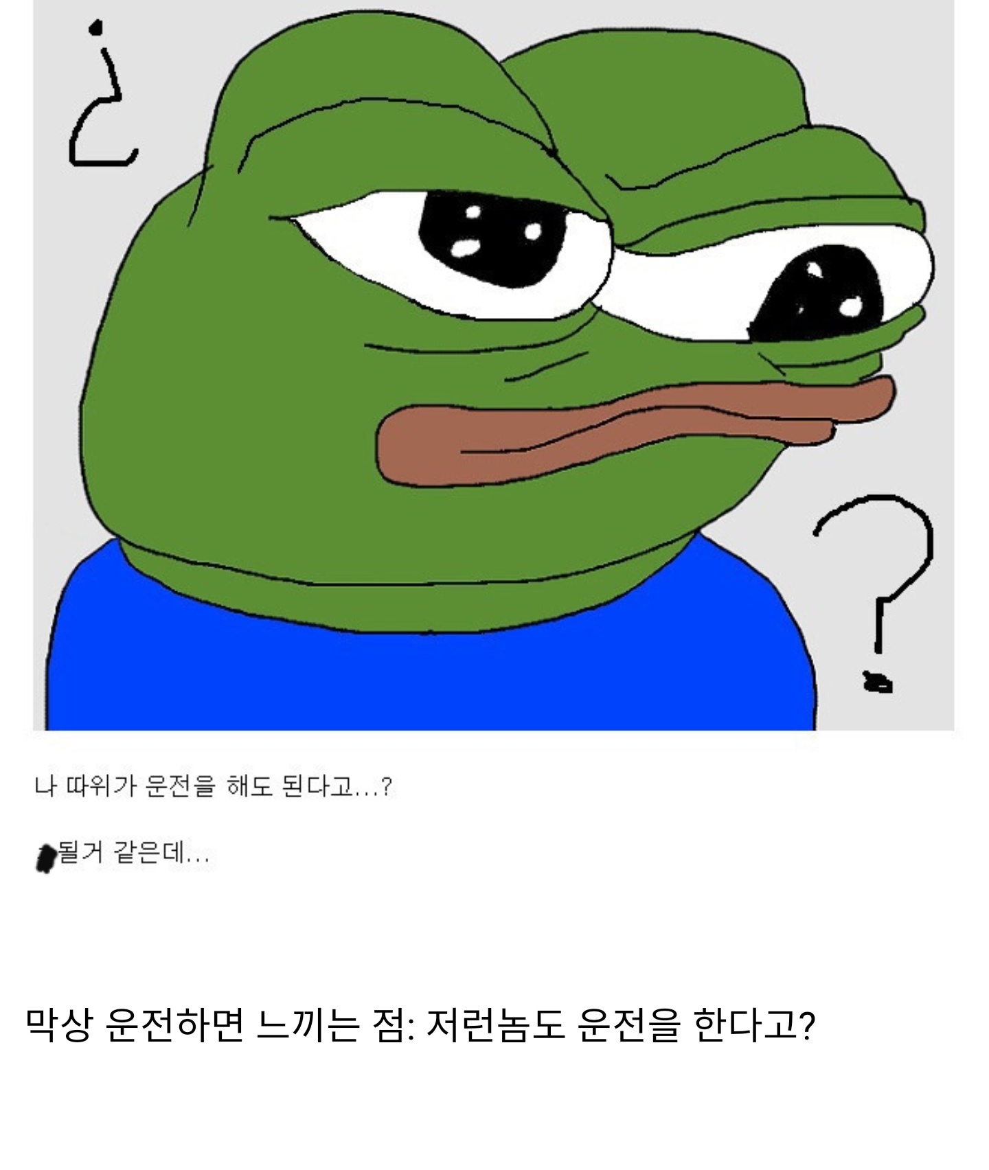 1 whole. Pepe. Sad Pepe. Лягушка Мем. Чмоня