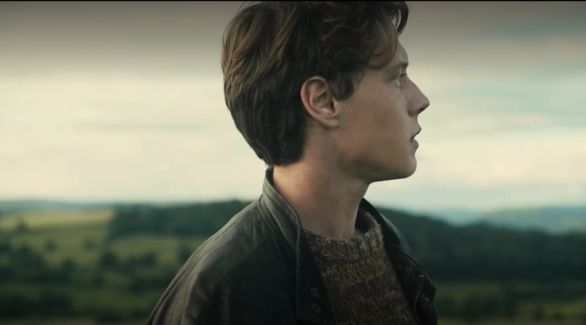 Любовь джорджа. George Mackay 2019. 1917 Маккей. Джордж МАККЭЙ 1917. George Mackay 2022.