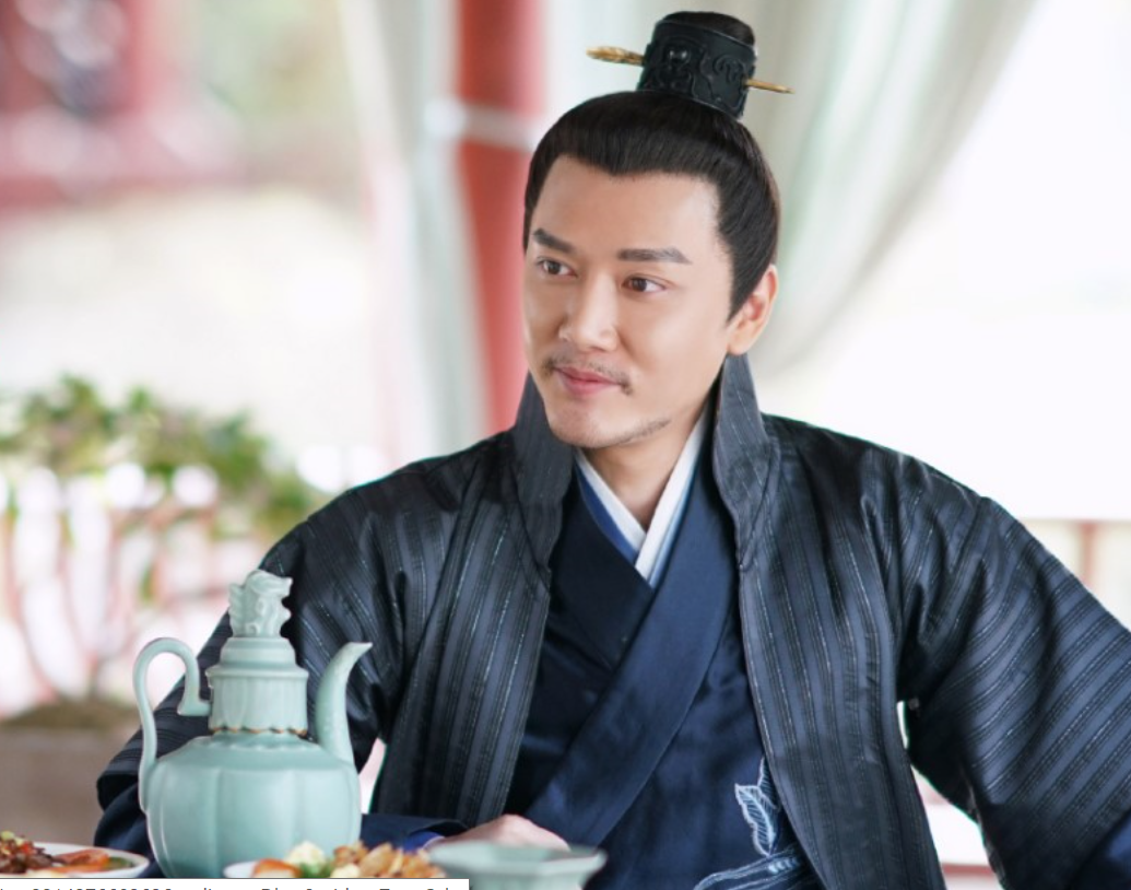 해외드라마 - 애아빠/첩도 있음/개망나니/근데 남주가 될 수 있음? 상남자핵벤츠 계략남주(스압)