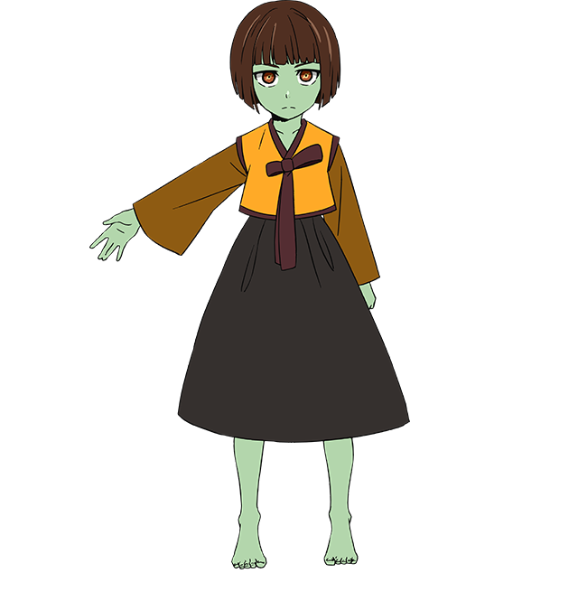 Баам башня бога 3 сезон. Башня слов зеленые персонажи. Хилл джо башня бога. Башня слов зеленые персонажи. Башня бога (2020).