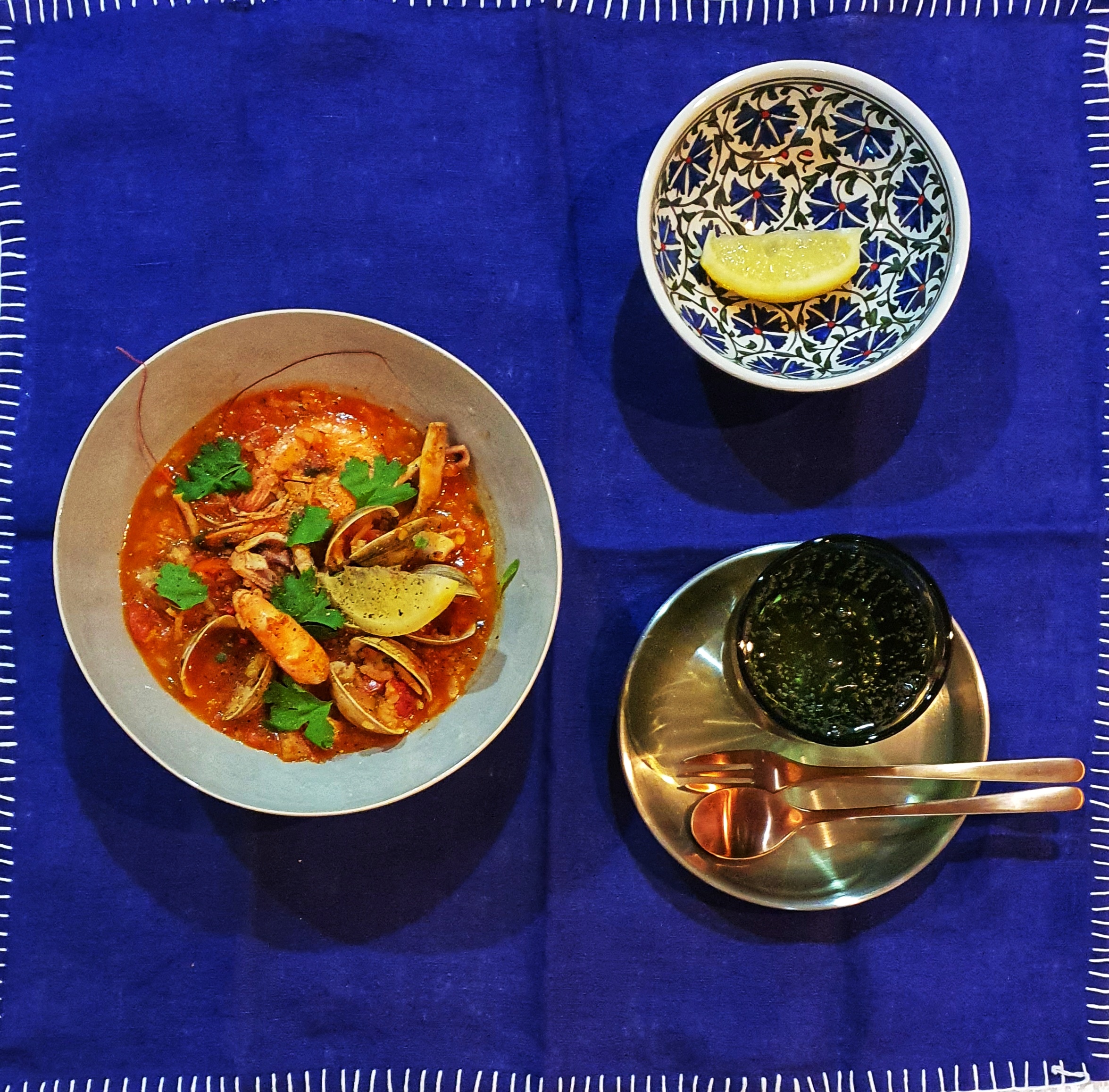요리 - 혼밥 사진들 이것저것