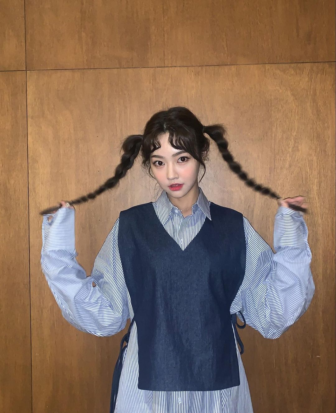 이슈/유머 - 2020 미스코리아 진 & 미스터 인터내셔널 코리아 우승자.jpg (스압 + 약후)