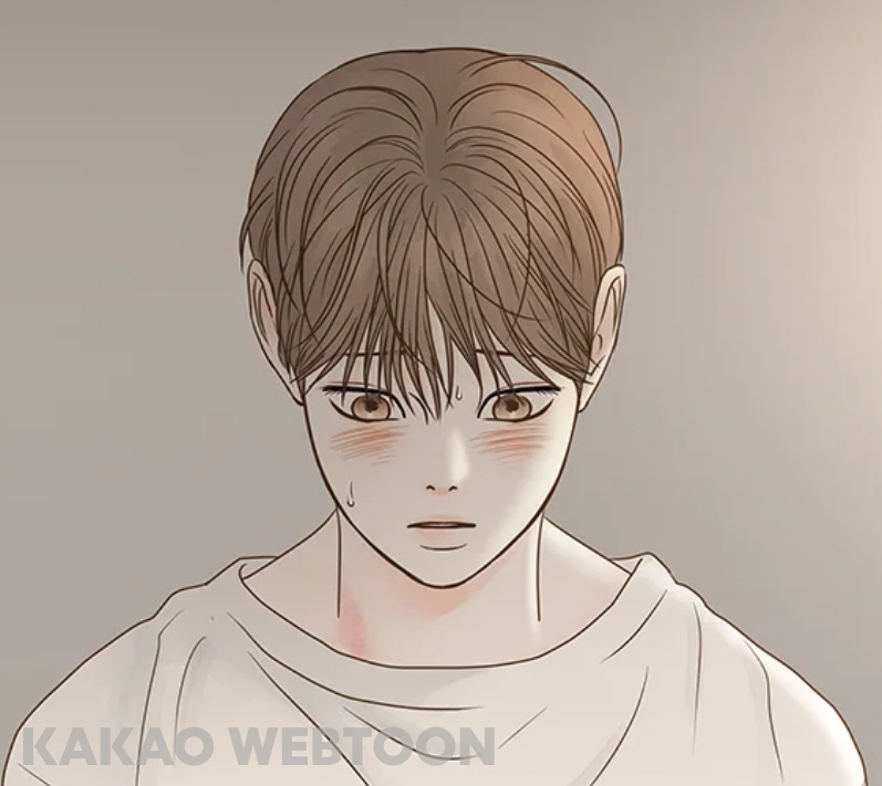 만화 - 다온이 진짜 귀여워 ㅅㅍ