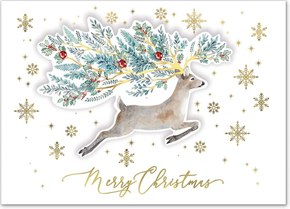 노벨정원 - 🌙🎄YES24 달빛 스탬프🎄🌝 (주말엔 보너스 상품권)