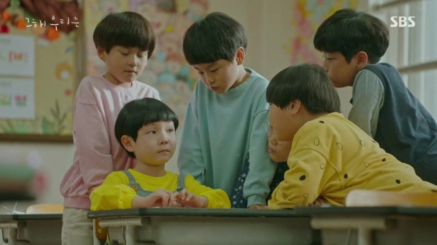 이슈/유머 - 이번 생은 내가 주인공이 아닌 거 같으니까요