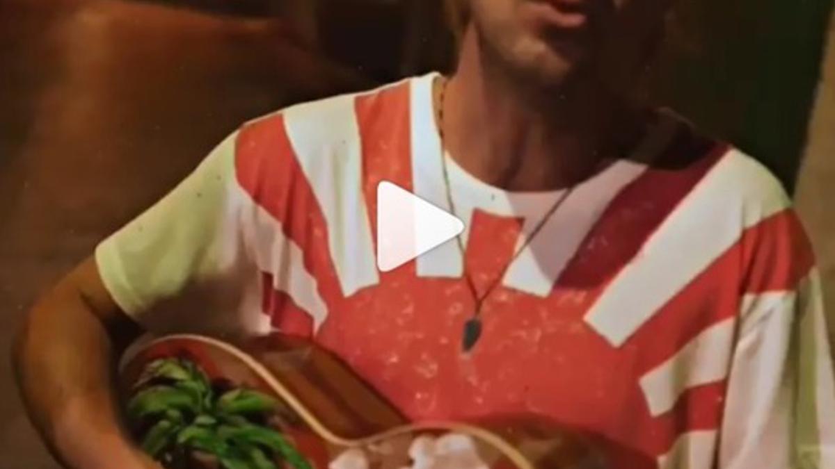 이슈/유머 - 외국스타들 전범기 논란 모음