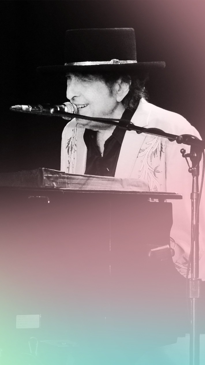 헐리우드 - 이때싶 올려보는 작년에 가장 많은 돈을 번 유명인