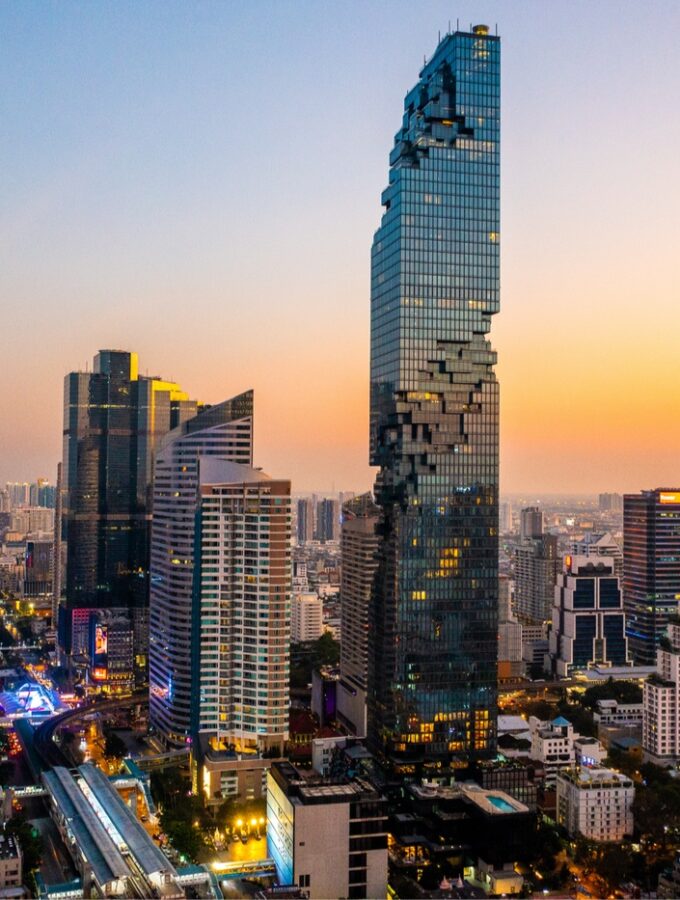 bangkok-the-skyscraper-center