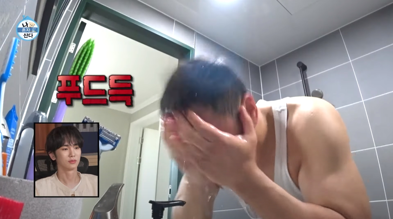 27yQGswPo8aemisOmWWKAI.jpg
