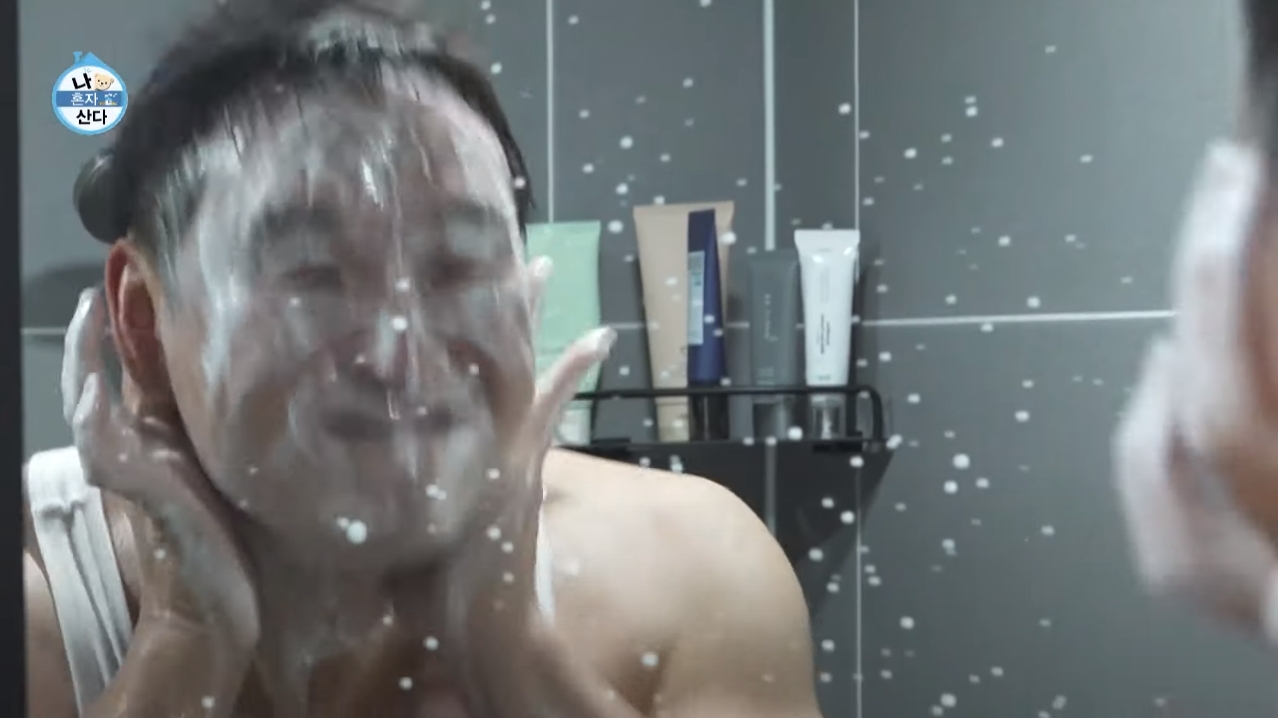 5MToX3ZSU0IK8Iu6KcOoaQ.jpg