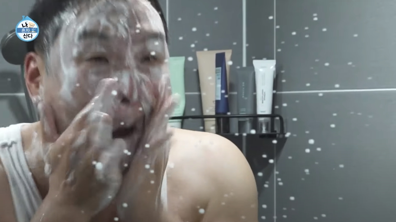 667hRSLWVyYgqWGcAMieYO.jpg