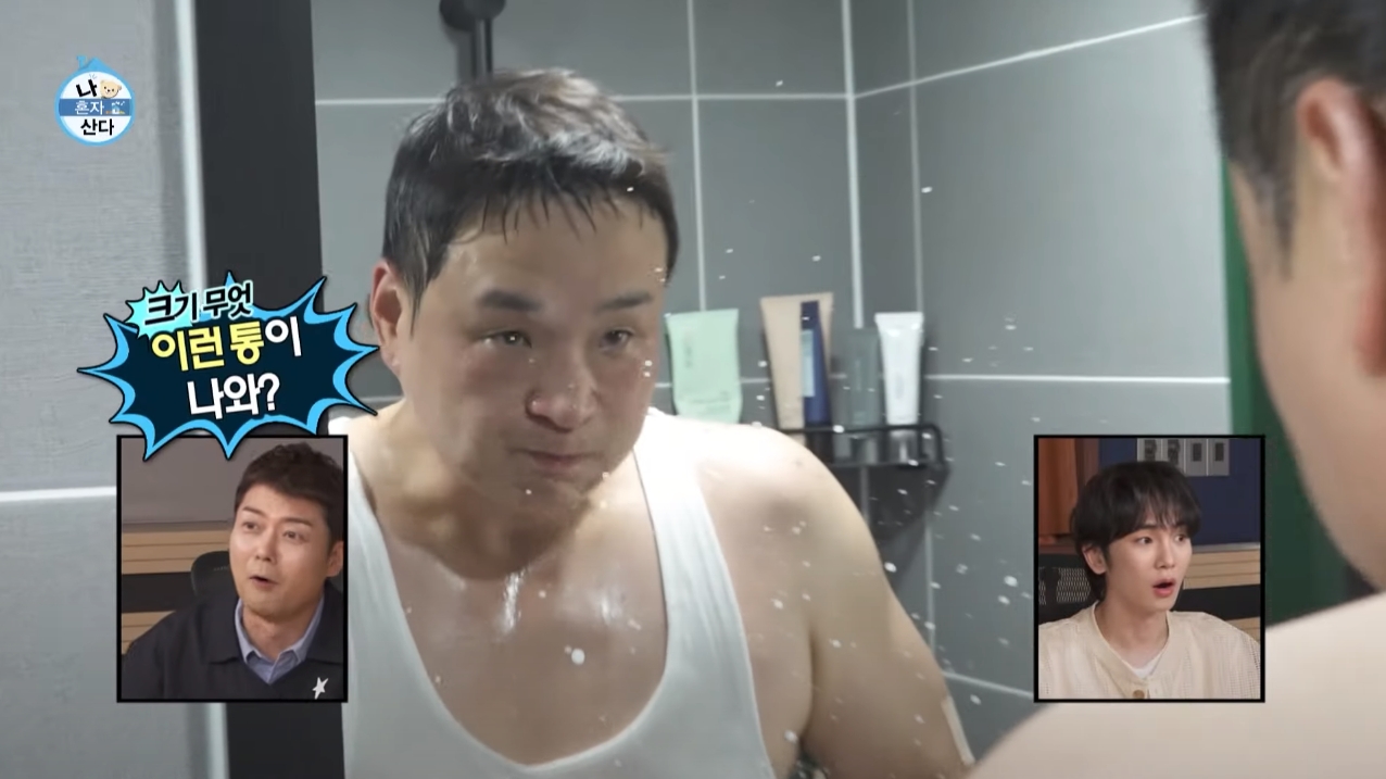 tBhKBTXd0kQOU6iuumCw6.jpg