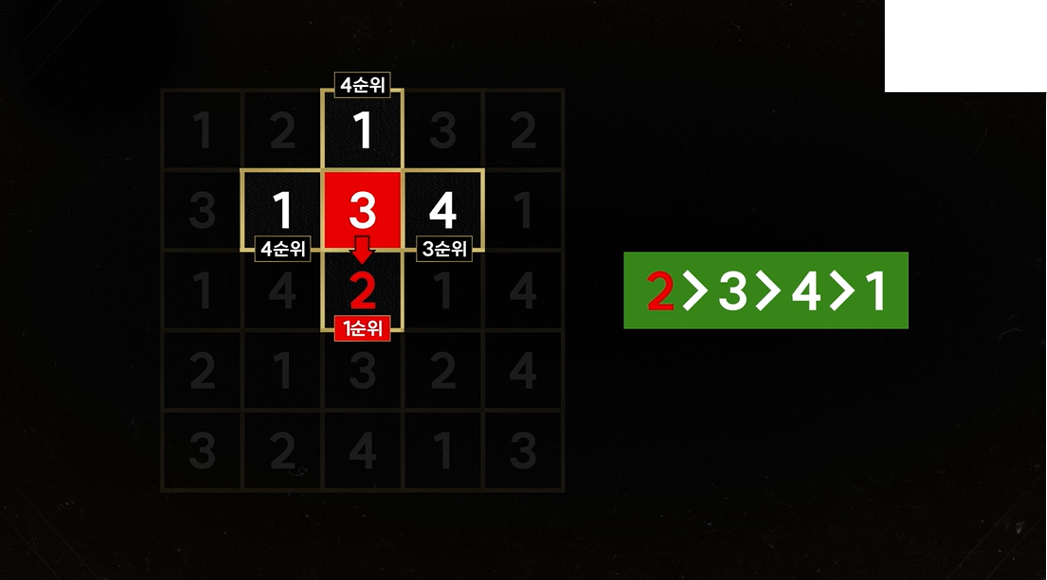 7lb5P6Yjxm48qiAgQiUmgS.png