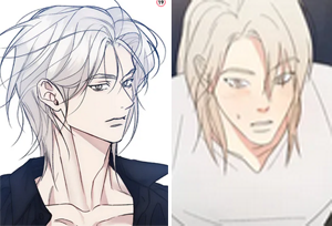 147Y3XLbTG0sYg0AY2s8QU.png