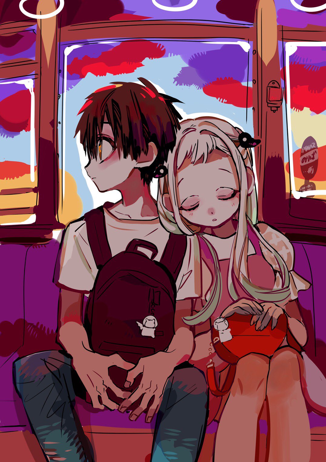 7qnTFizFAcEGUQq6a882wa.jpg