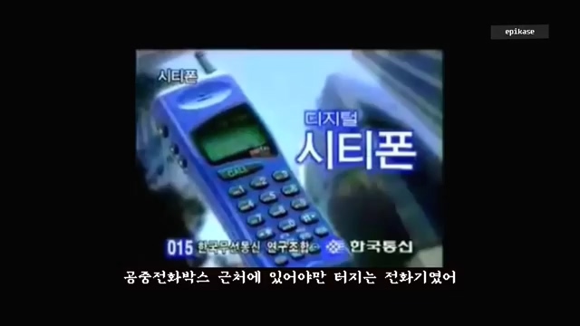 1GrdBcv09qyUG2oGEQ8OMm.jpg