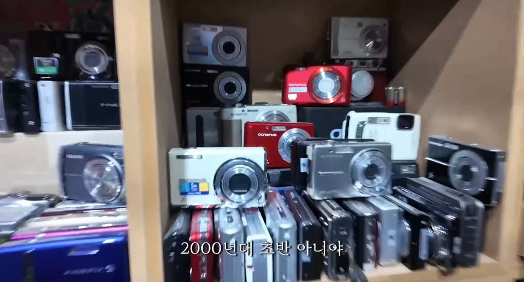 42wU5pYopWGwUeuCMiUYai.jpg