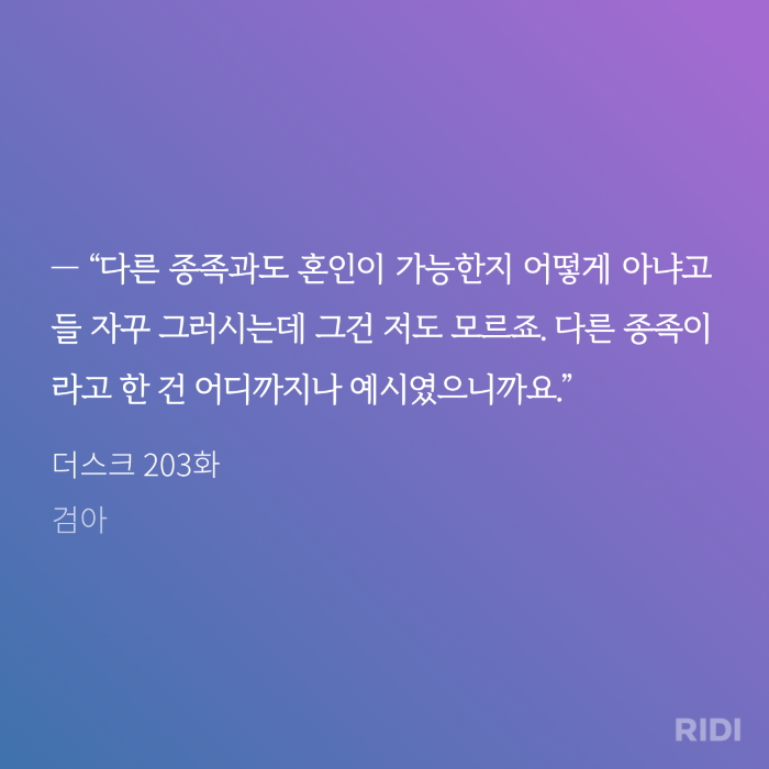 4uL74dwjzsq8owG46YKgiq.png