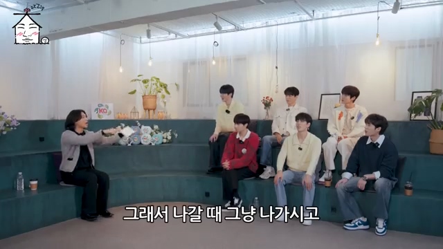 이슈/유머 - 인피니트컴퍼니 계약비율 조율할것인가 vs 말것인가.jpg 이슈/유머 - 인피니트컴퍼니 계약비율 조율할것인가  vs 말것인가.jpg