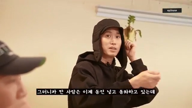 aj6XLbn6IoGyKiiS8wcsQ.jpg