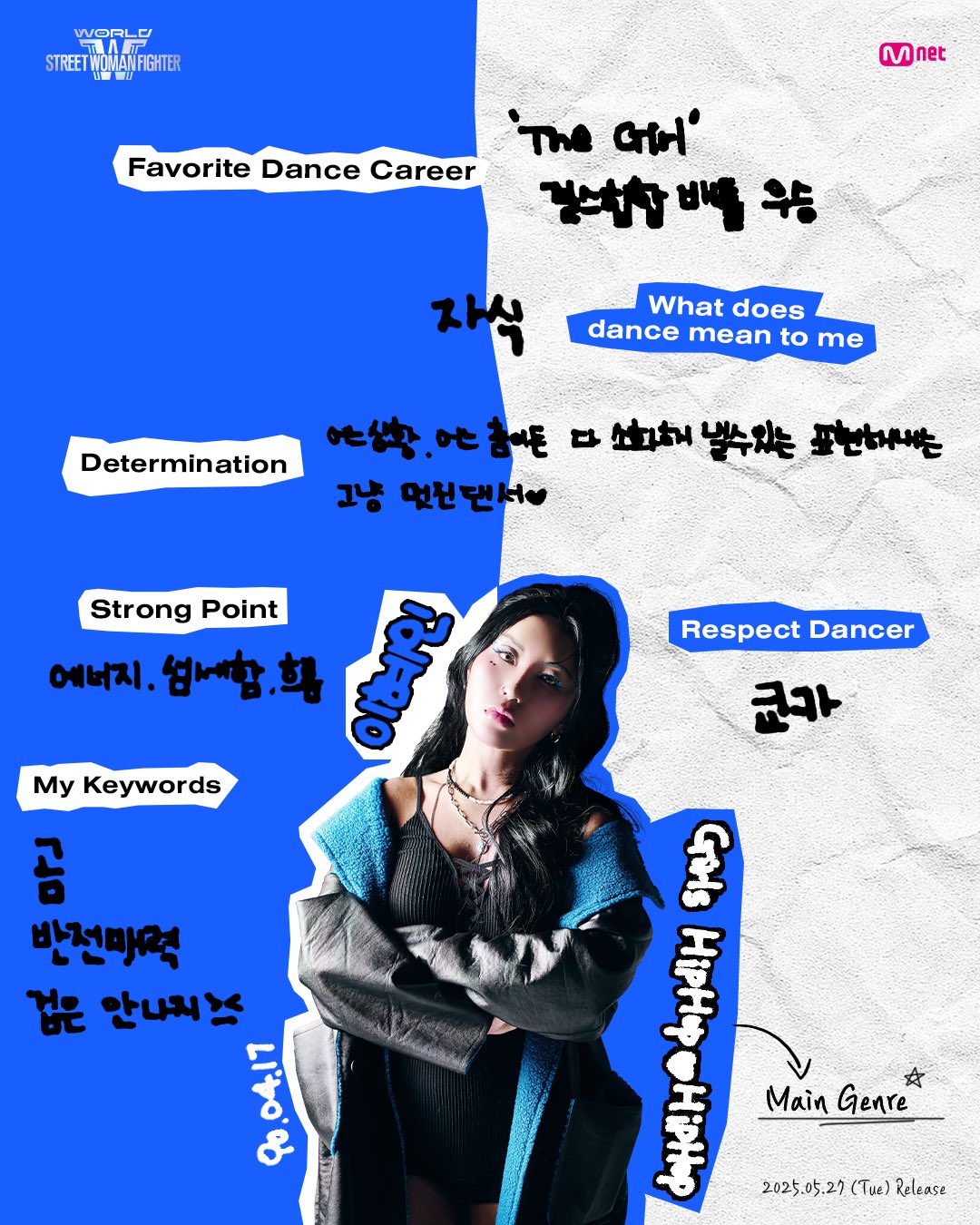 6D0R6oNqUwEsuKKYCOi608.jpg