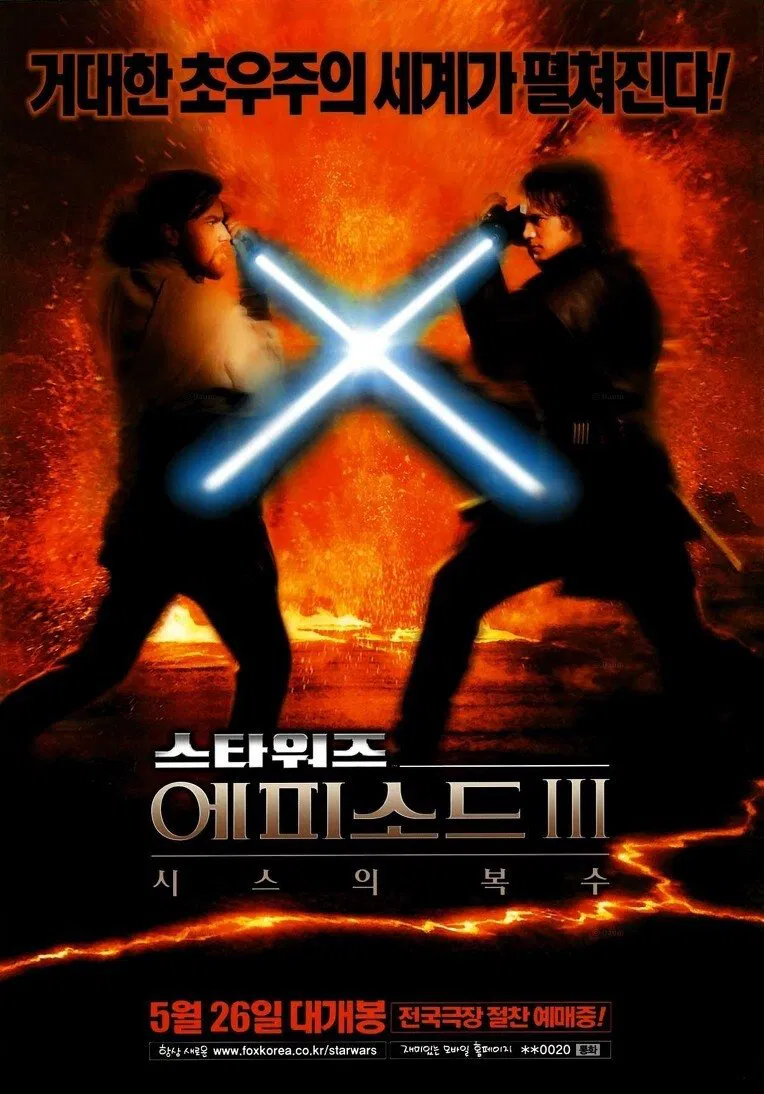2ueubyu4imww4eIgqGgAmg.webp