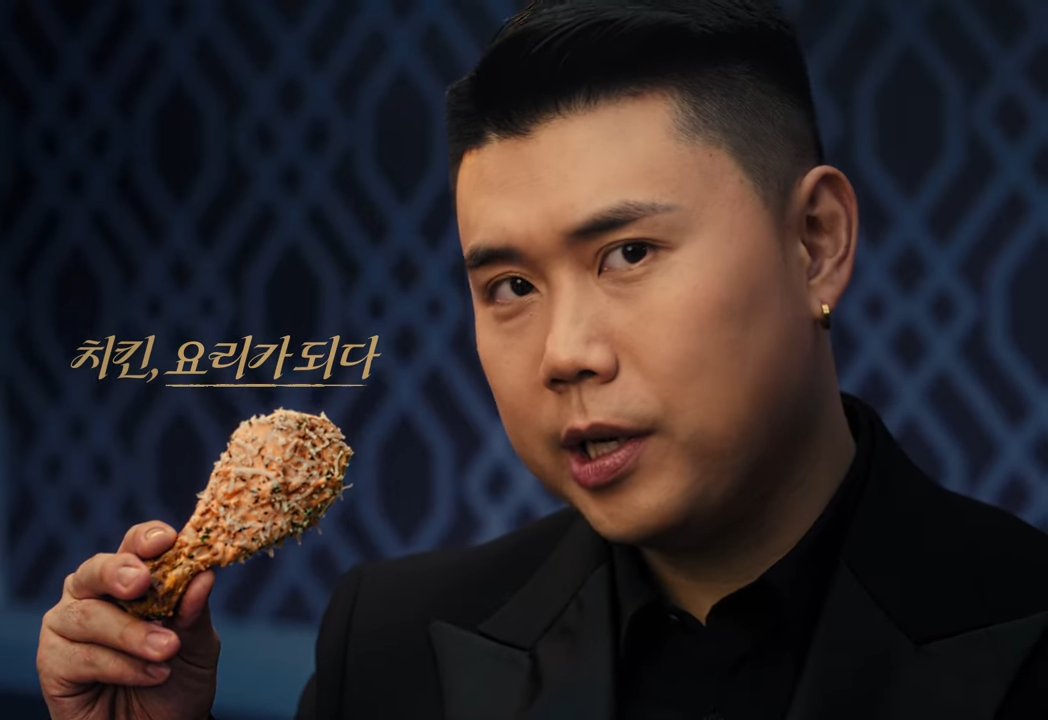 이슈/유머 - 푸라닭치킨 근황.jpg