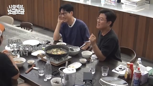 1QevRIYeQcQSgcyWmOa0mi.jpg