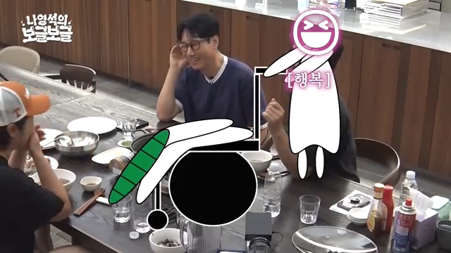 2GRTDVH06cEQqEWg6ik02q.jpg