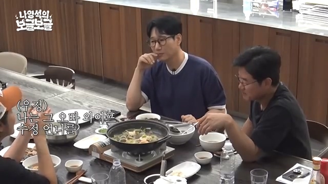 2gomsqJVTuoyeuaessiMmU.jpg