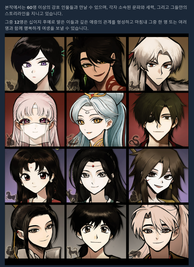 5MaTbqYJJ6WcSywukIAi04.png