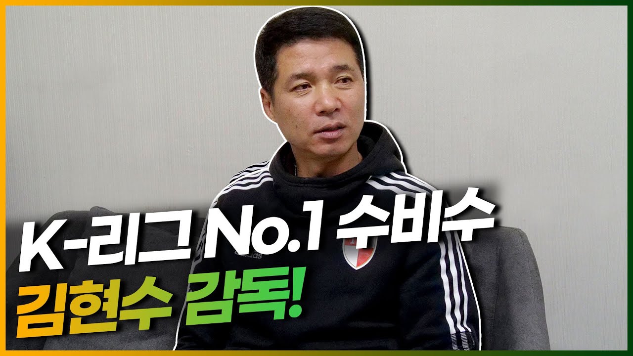 이슈/유머 - 이번에도 미인대회 출신이 5명이나 있는 '솔로지옥 5'.jpg