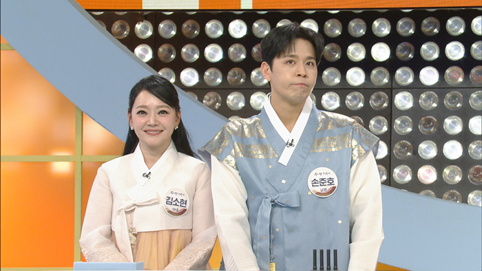 디미토리 커뮤니티 캡처 이미지