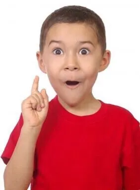 3fJTyhQEZQkaEcIs2Y8Iay.webp