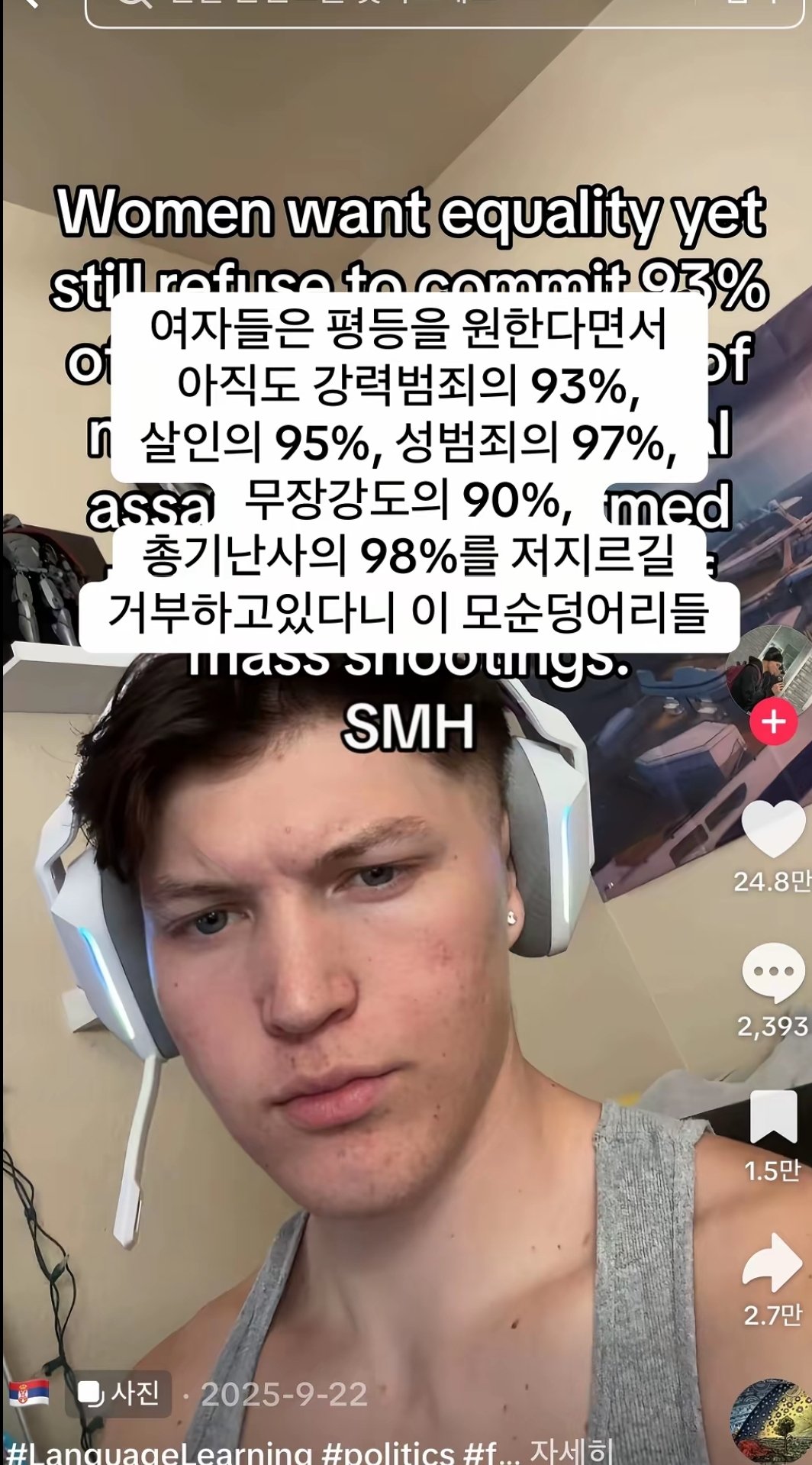 4yrfCxwCEE0uIgQC0E8G0m.jpg