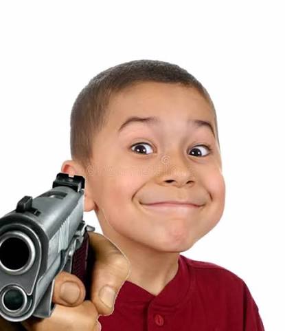6ggOjVf70ISsSYmWyiaWEw.jpg