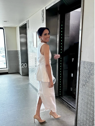 2Gay2jczwYEuYoaoyG0aSC.png