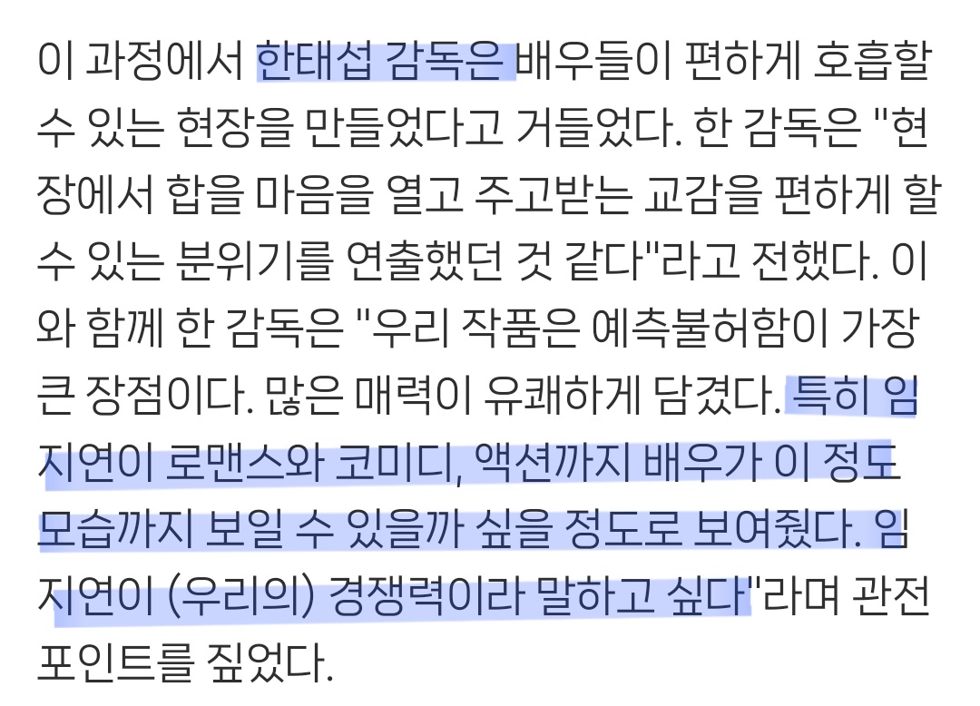 6qZDx9IS2IsEKmAkgYSmg4.jpg